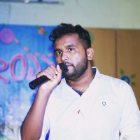 Kazi Saeed Iqbal