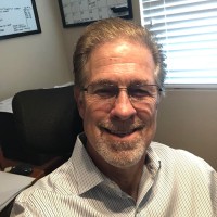 Tim Smith