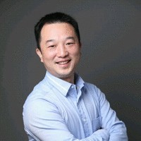 Weiping Li