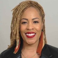 Leshonda King