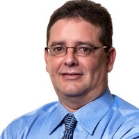 German Gonzalez