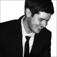 Justin Armstrong