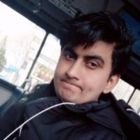 Dr- Zaid Khan
