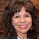Mariela Quiles