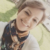 Joyce Corrêa