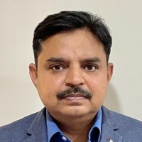 Subhash mann