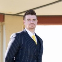 Aydan Matejin