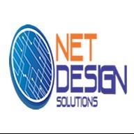 Franklin Intriago Donoso