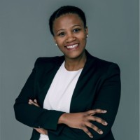 Mpho Mofokeng