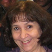 Beth Jennings