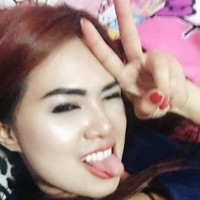 Patchanakon Namyuyen