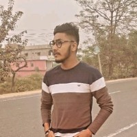 Anshu Singh