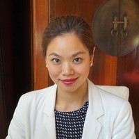 Didi Chanyasak
