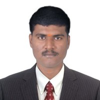 Prabha Karan Sivakumar