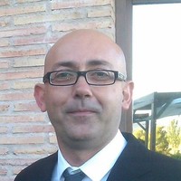 Luis Aliaga Izu