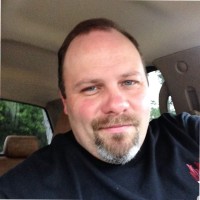 Mitchell Jordan