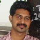 Renjith R