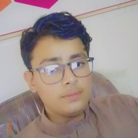Umer Umer awan