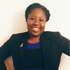 Cassandre Joseph