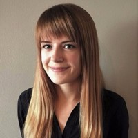 Andrea Laarakkers