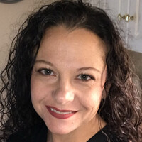 Tracy Echols
