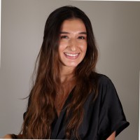 Johanna Mesa