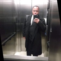 Tiago Barbosa
