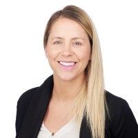 Megan MacPherson