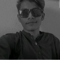 Imdad Hussain