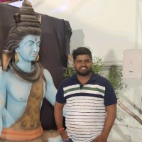 Paramjit Yadav
