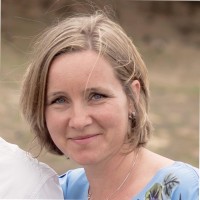 Marion De Boer