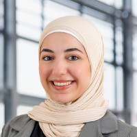 Ayla Sawas