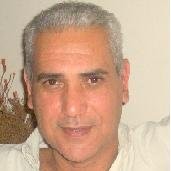 Horacio Torti
