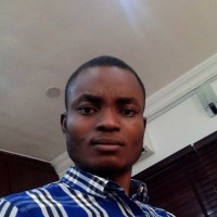 Abiodun Daramola