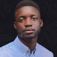 Jesuseyi Gabriel