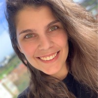 Ana Mileu