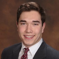 Mitchell Mason