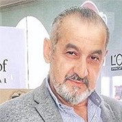 Kazım Özer