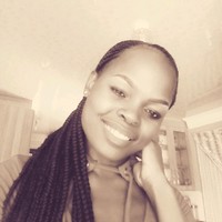 Cecilia Baloyi