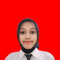 Flora Amanda Putri