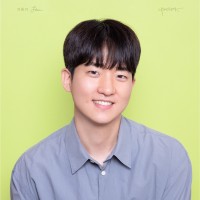이상조