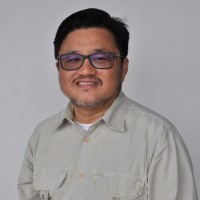 Marcelo Yukio Kurokawa