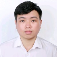 Nguyễn Đức Nguyên