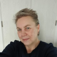Sarah Carr - Aiep