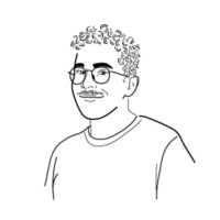 Redouane Bekrar
