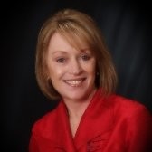 Kathy Connell