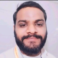 Akash Nigam