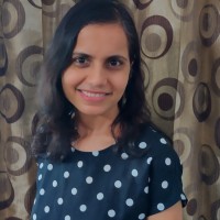 Deepika Arora