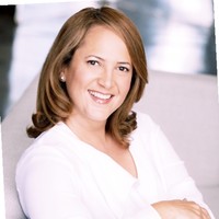 Roya Sklar