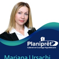 Mariana Ursachi
